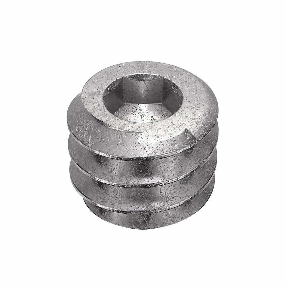APPROVED VENDOR MS51021-21