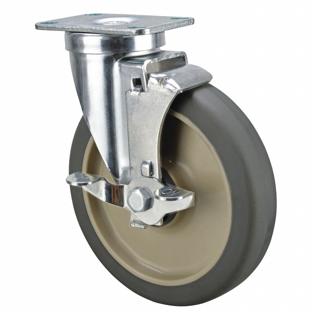 APPROVED VENDOR P12SRP050B12WB001