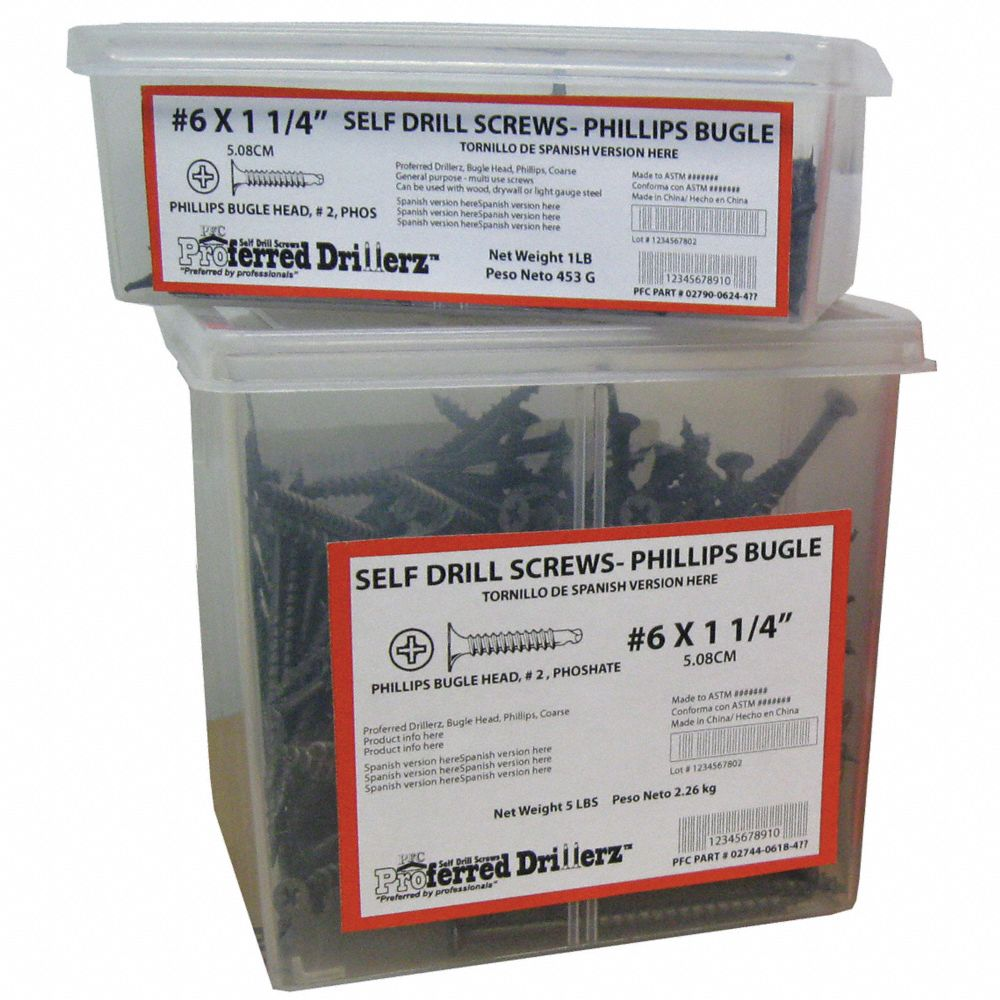 APPROVED VENDOR 070060BR