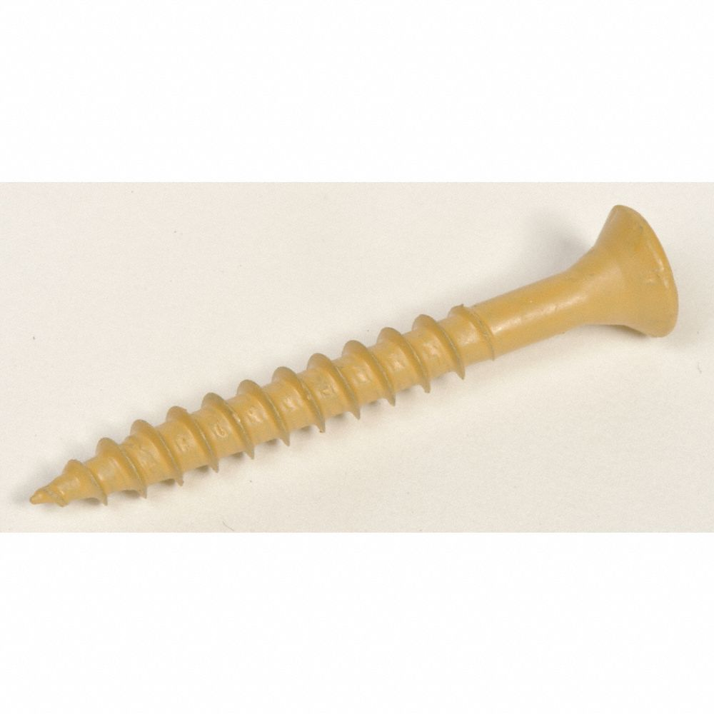 APPROVED VENDOR P55020P2