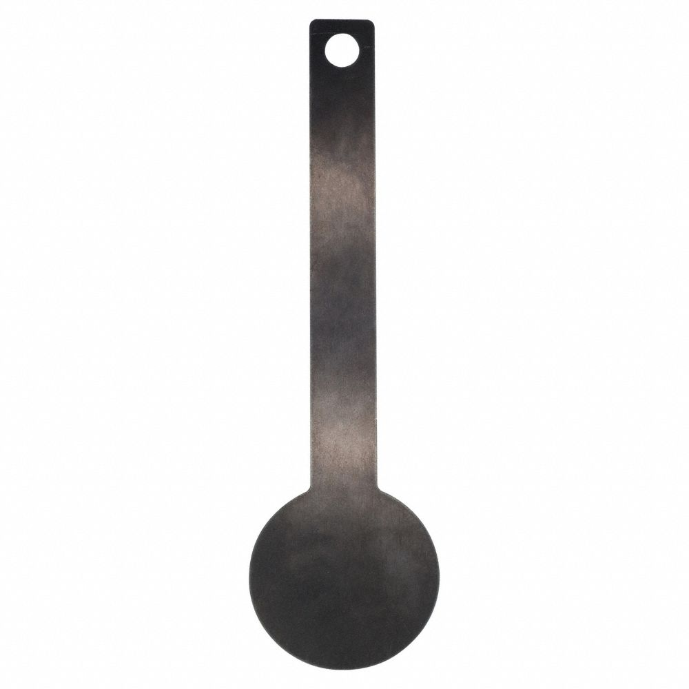 APPROVED VENDOR PDBLSTL500