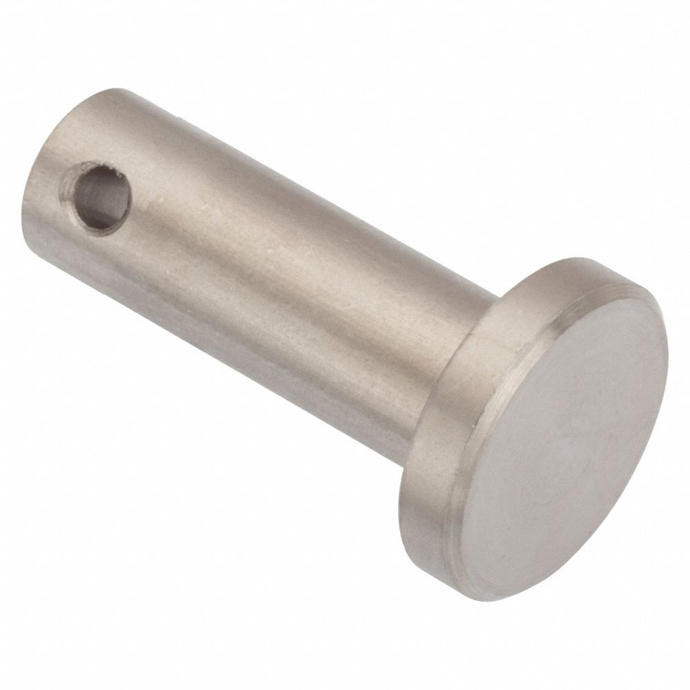 APPROVED VENDOR PIN301M10X25