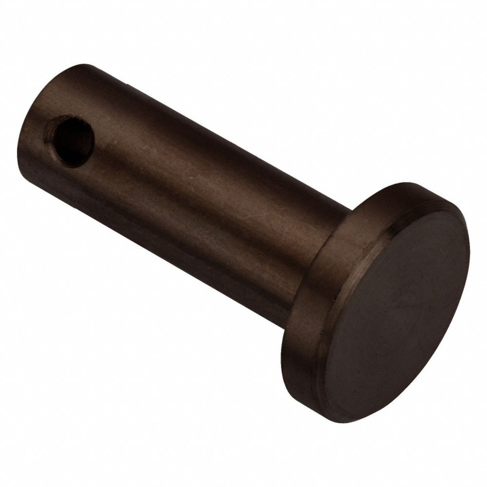 APPROVED VENDOR PIN301M10X25BX