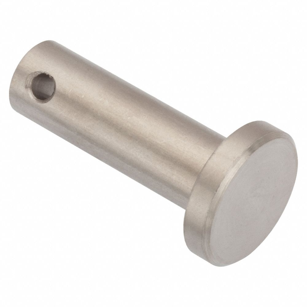 APPROVED VENDOR PIN301M10X30