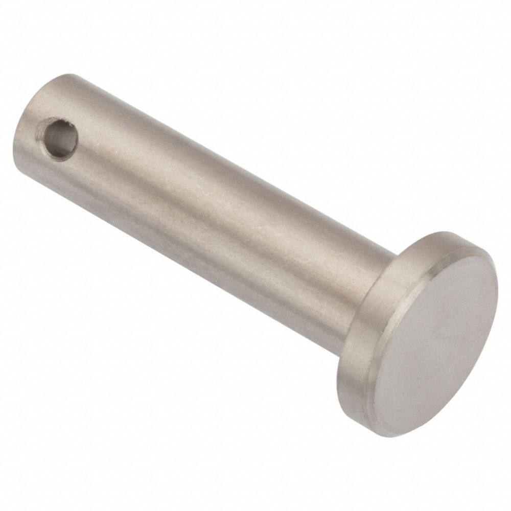 APPROVED VENDOR PIN301M10X40