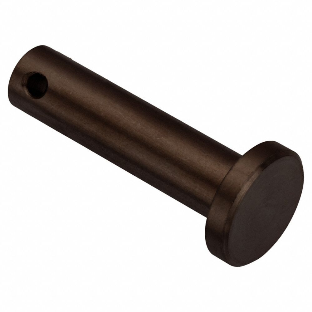 APPROVED VENDOR PIN301M10X50BX