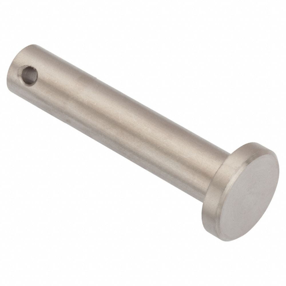 APPROVED VENDOR PIN301M10X60