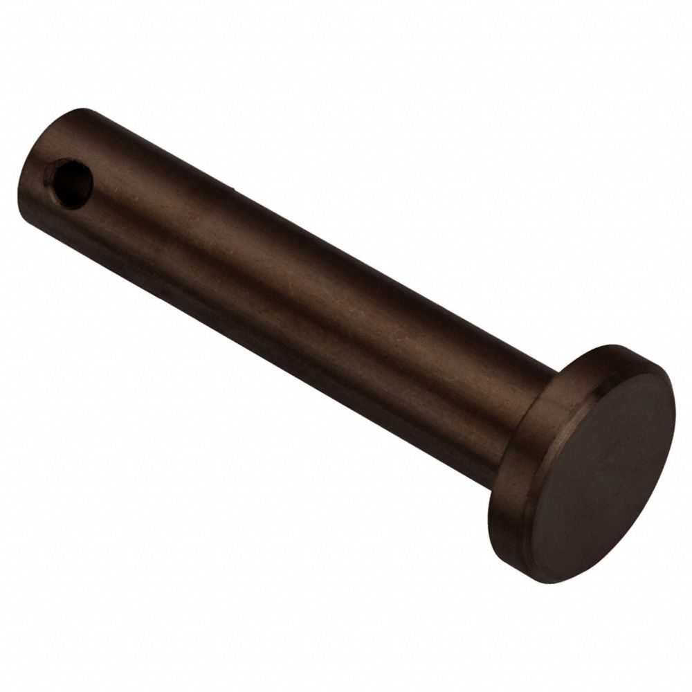 APPROVED VENDOR PIN301M10X60BX