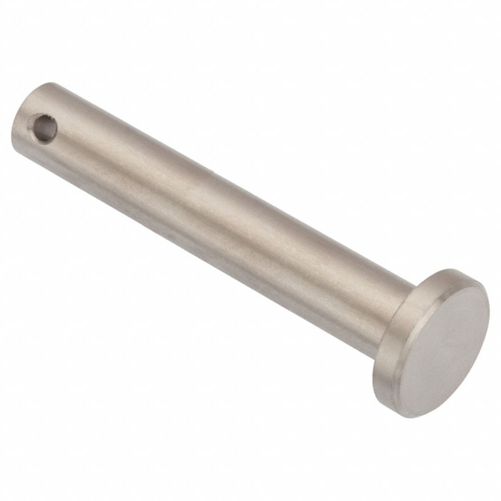 APPROVED VENDOR PIN301M10X70