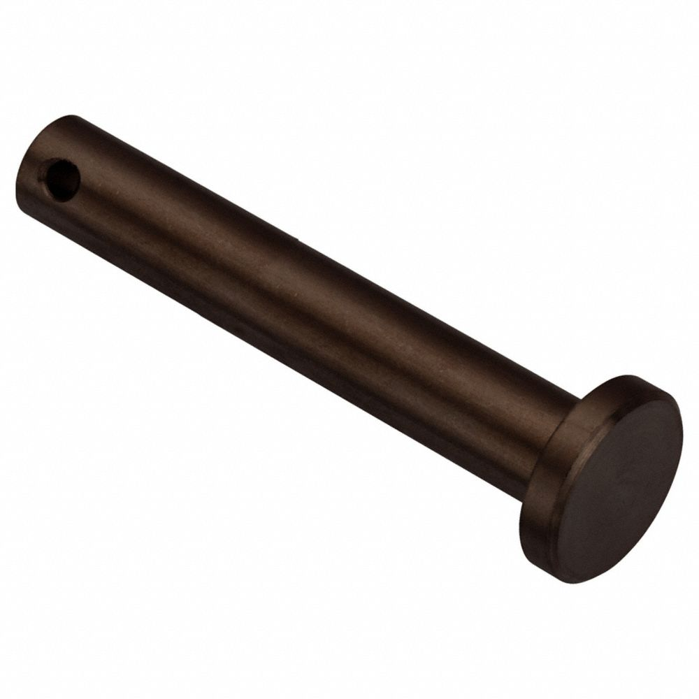 APPROVED VENDOR PIN301M10X70BX