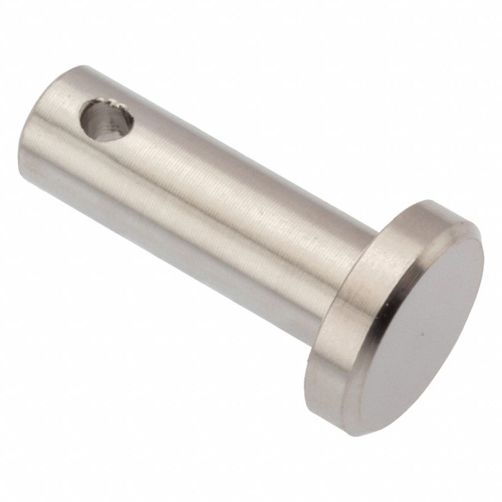 APPROVED VENDOR PIN301M12X30