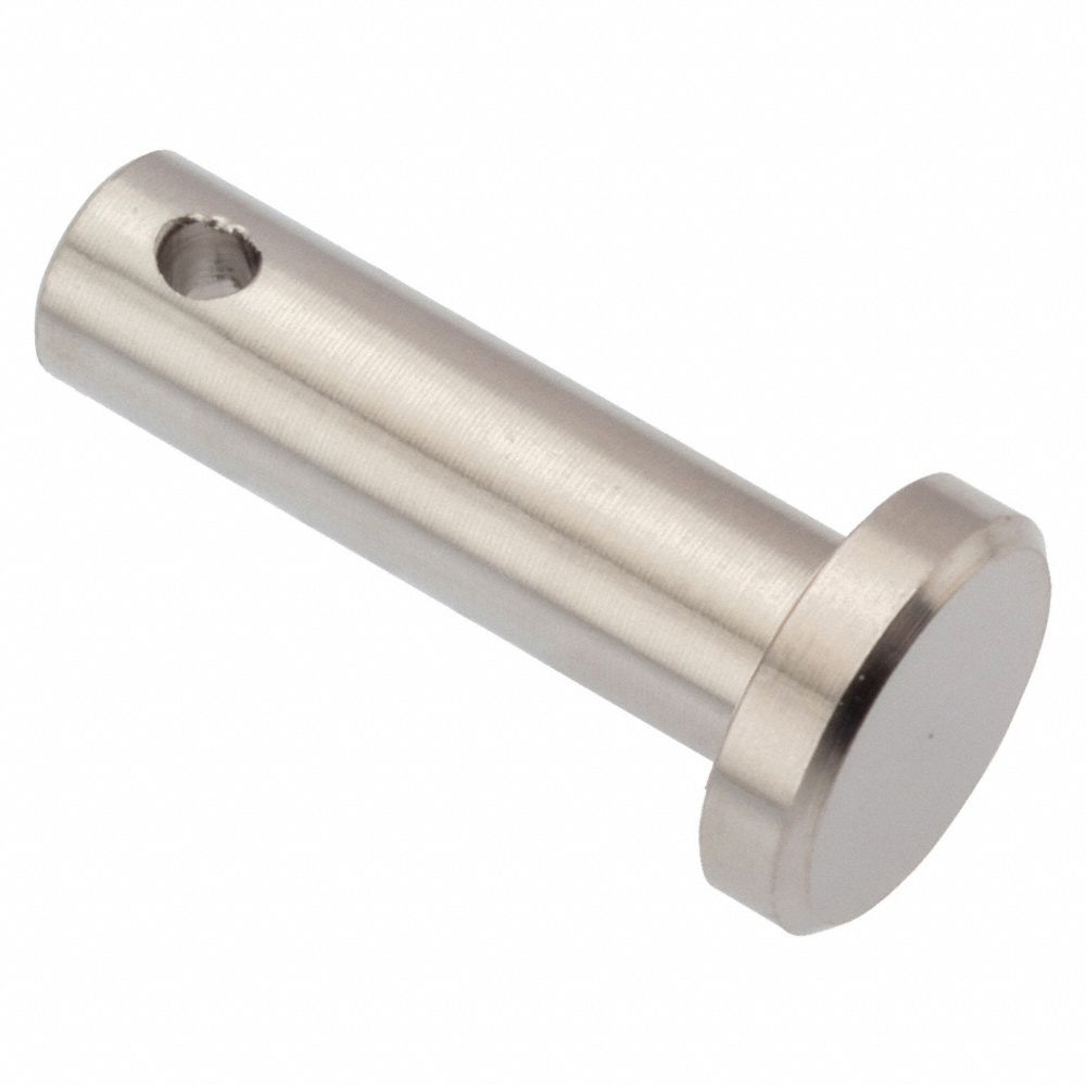 APPROVED VENDOR PIN301M12X35