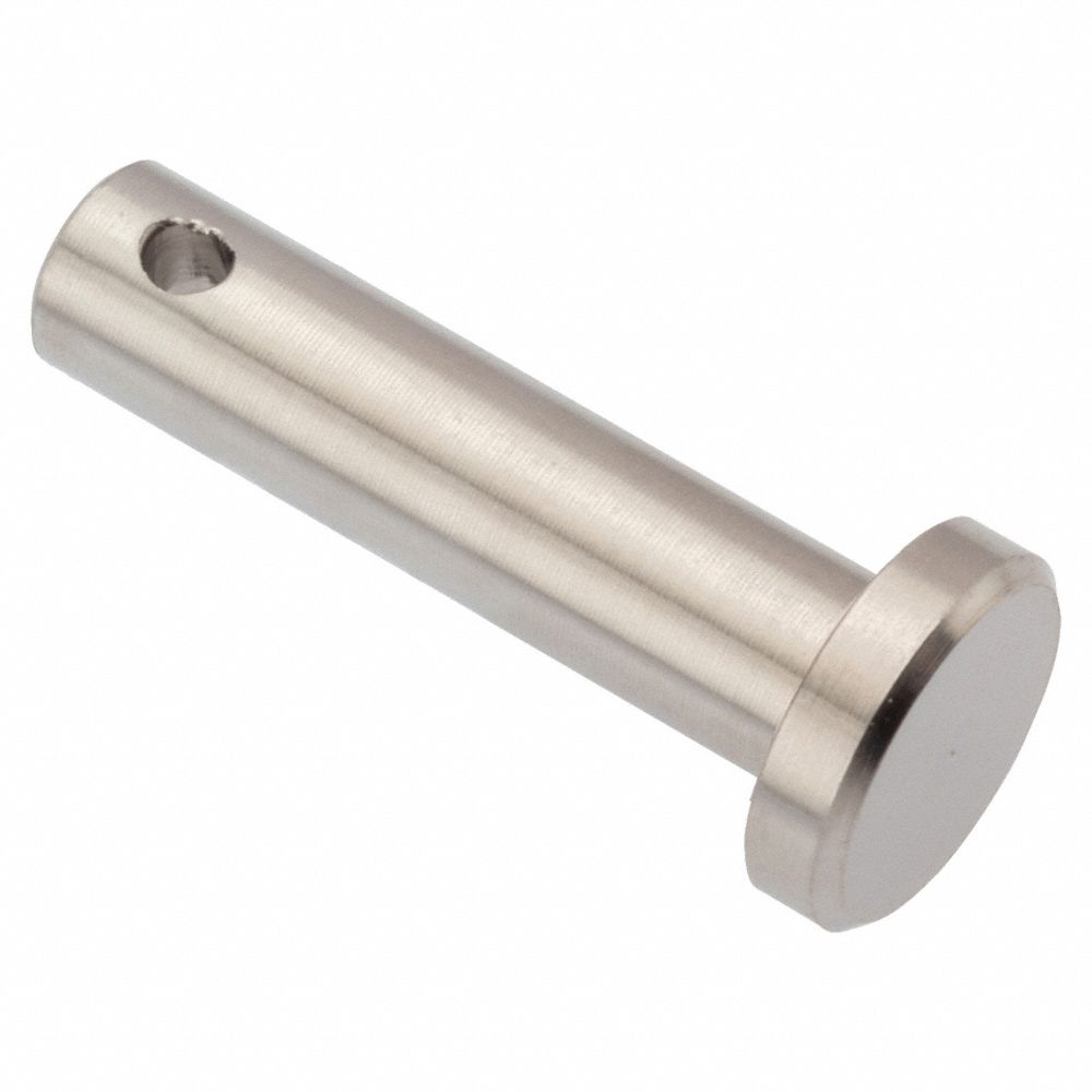 APPROVED VENDOR PIN301M12X45