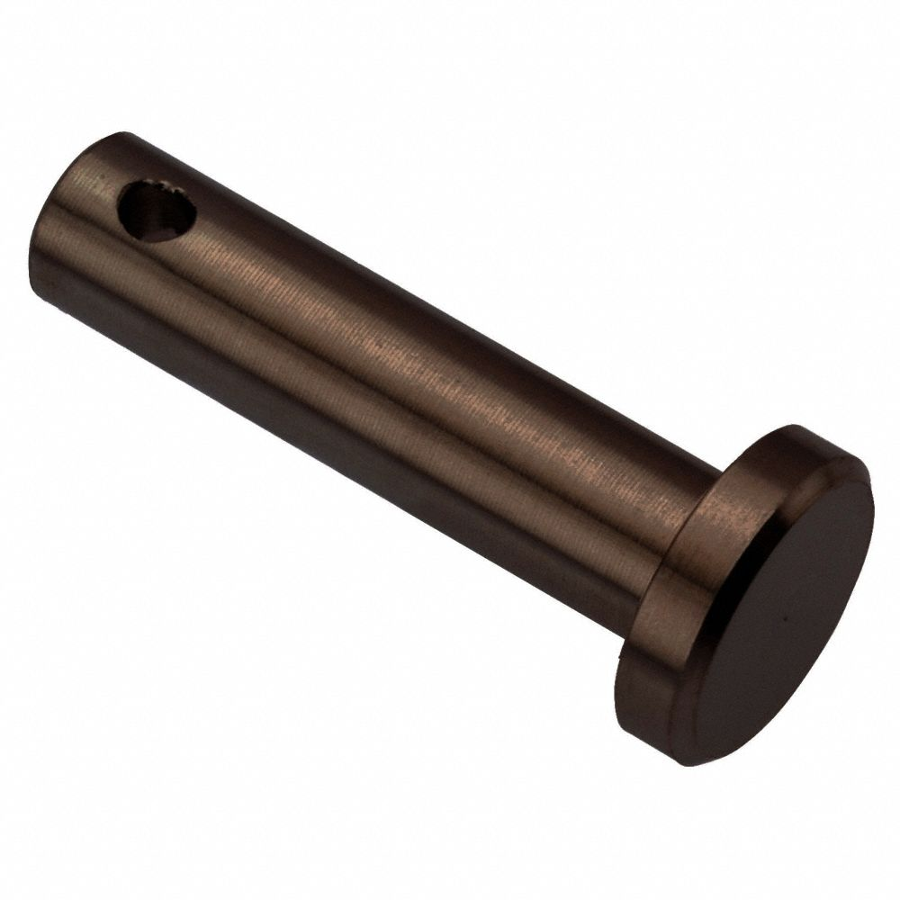 APPROVED VENDOR PIN301M12X45BX