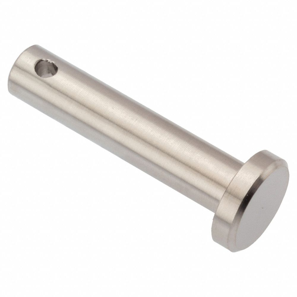 APPROVED VENDOR PIN301M12X50