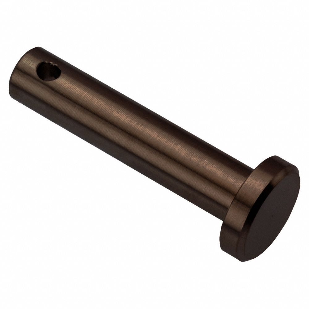 APPROVED VENDOR PIN301M12X50BX