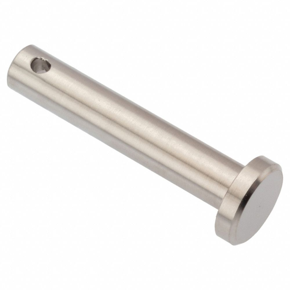 APPROVED VENDOR PIN301M12X60