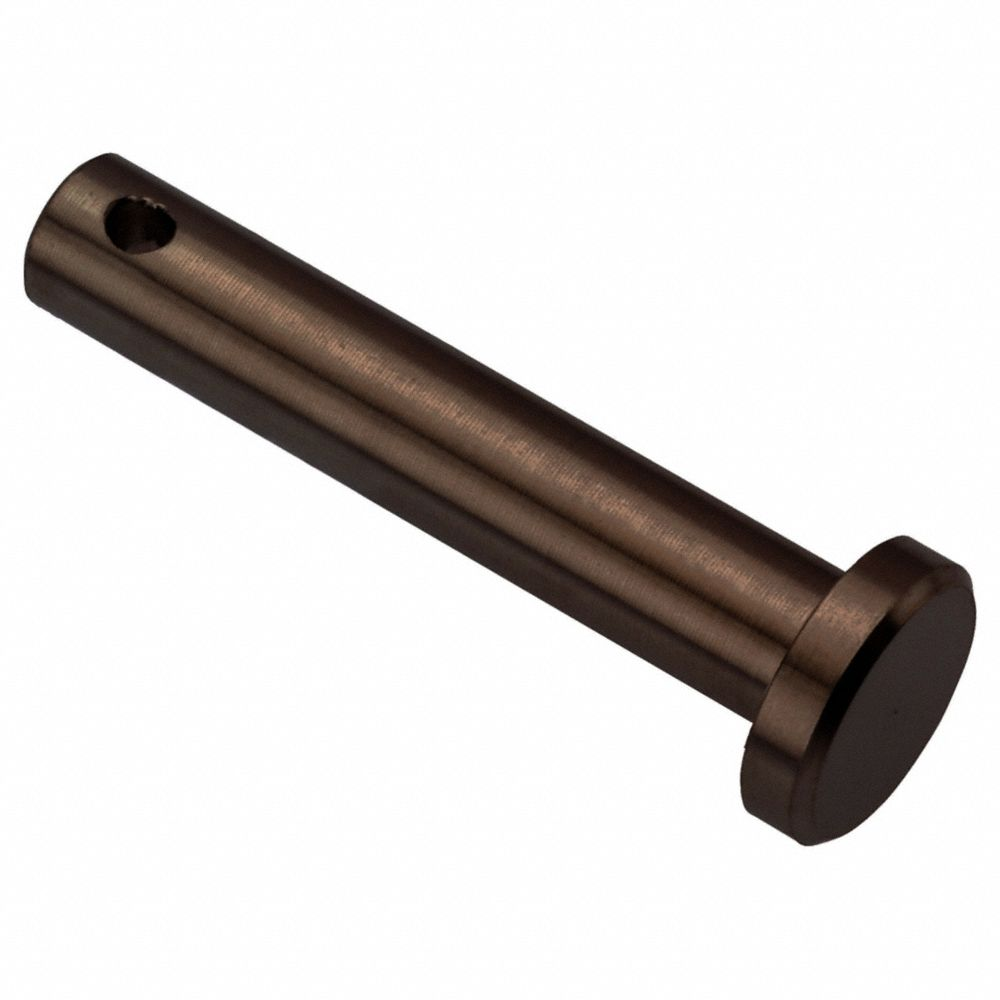 APPROVED VENDOR PIN301M12X60BX