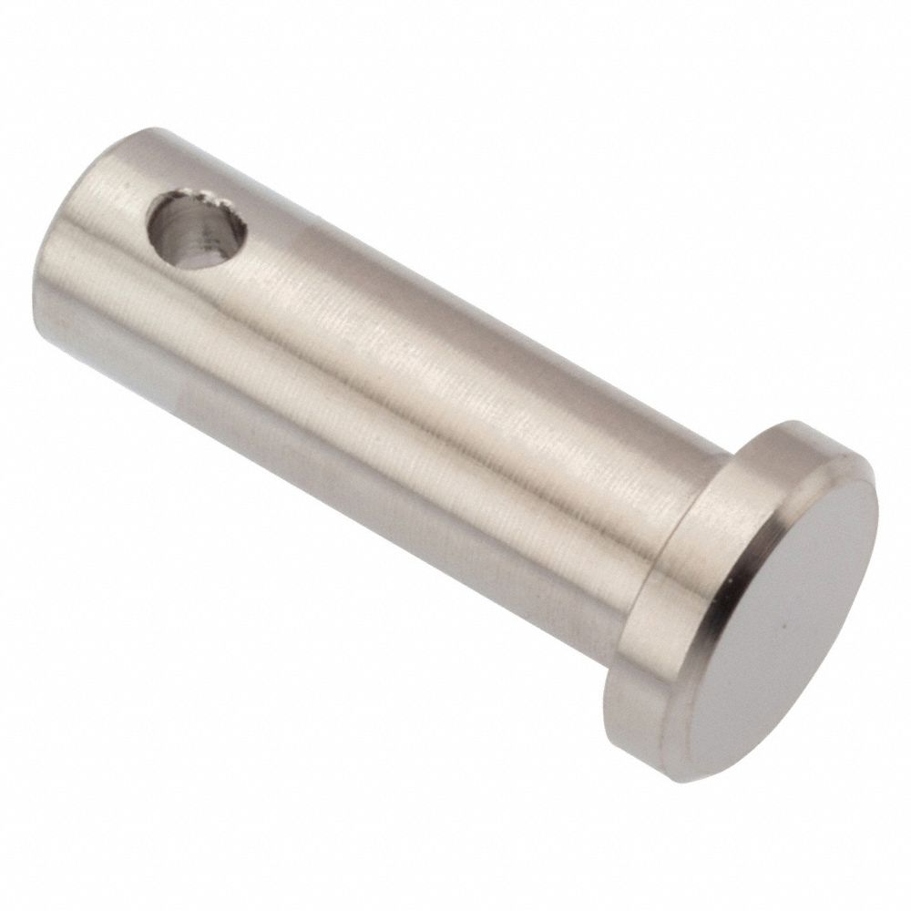 APPROVED VENDOR PIN301M16X40