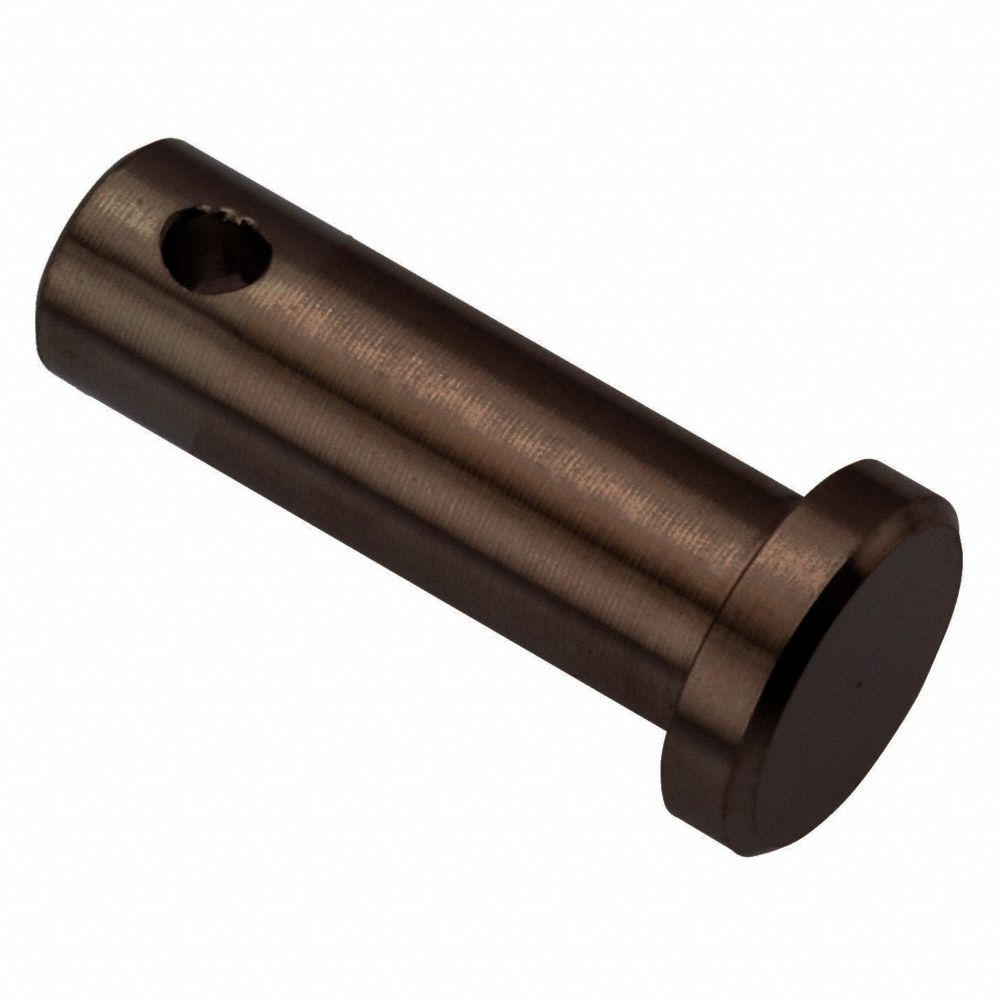 APPROVED VENDOR PIN301M16X40BX