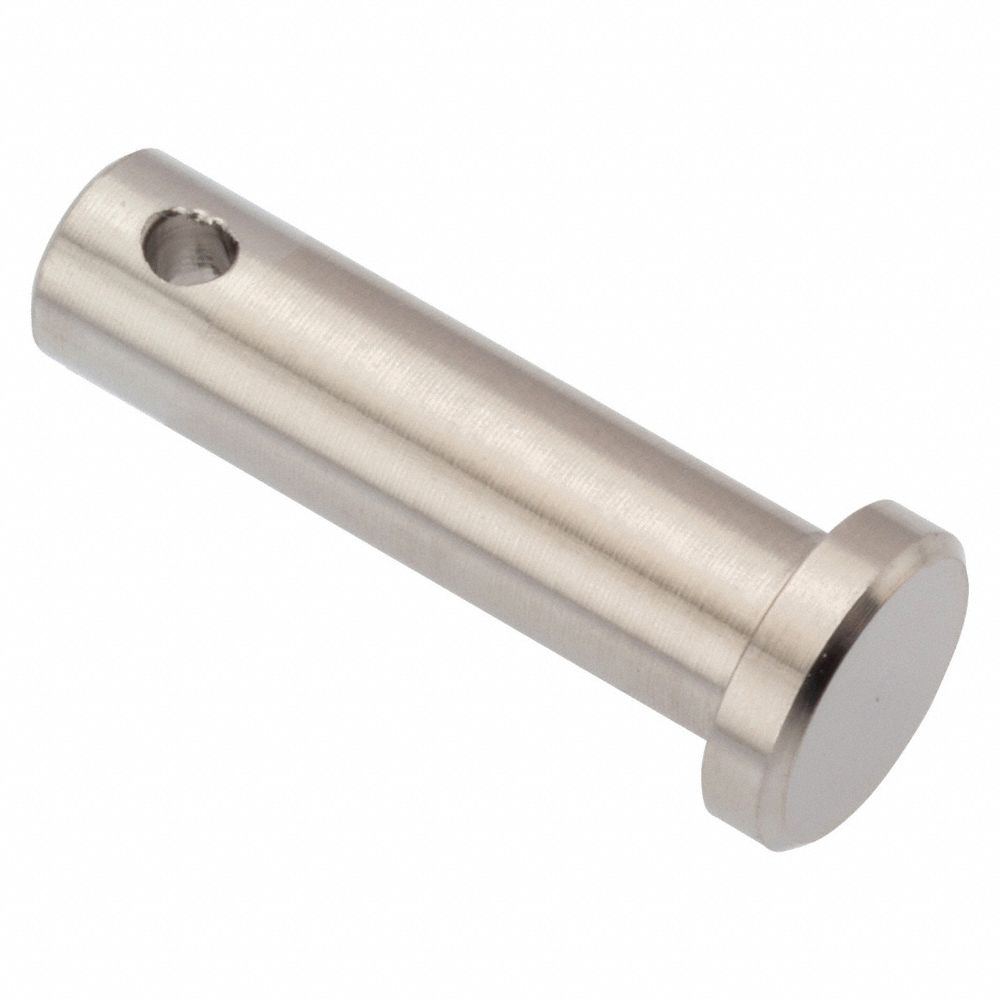 APPROVED VENDOR PIN301M16X50