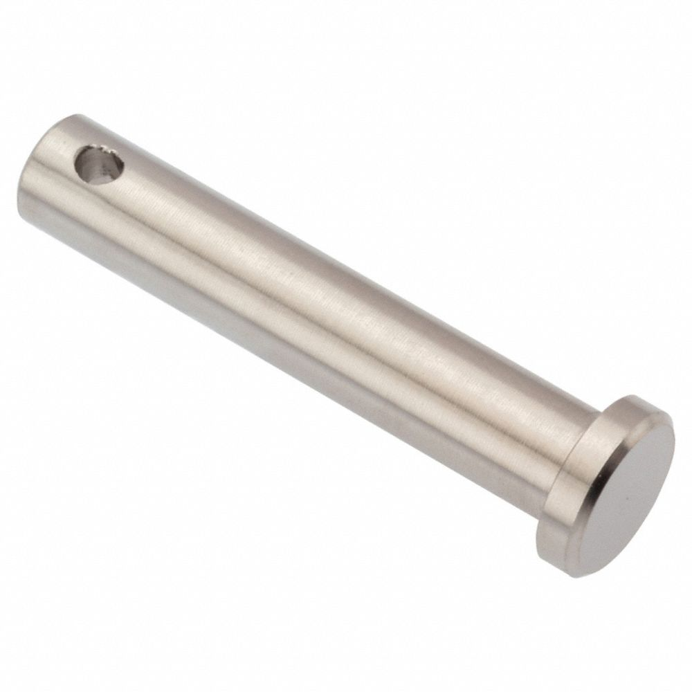 APPROVED VENDOR PIN301M16X60