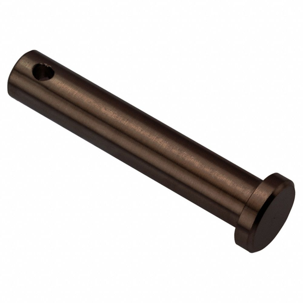 APPROVED VENDOR PIN301M16X60BX