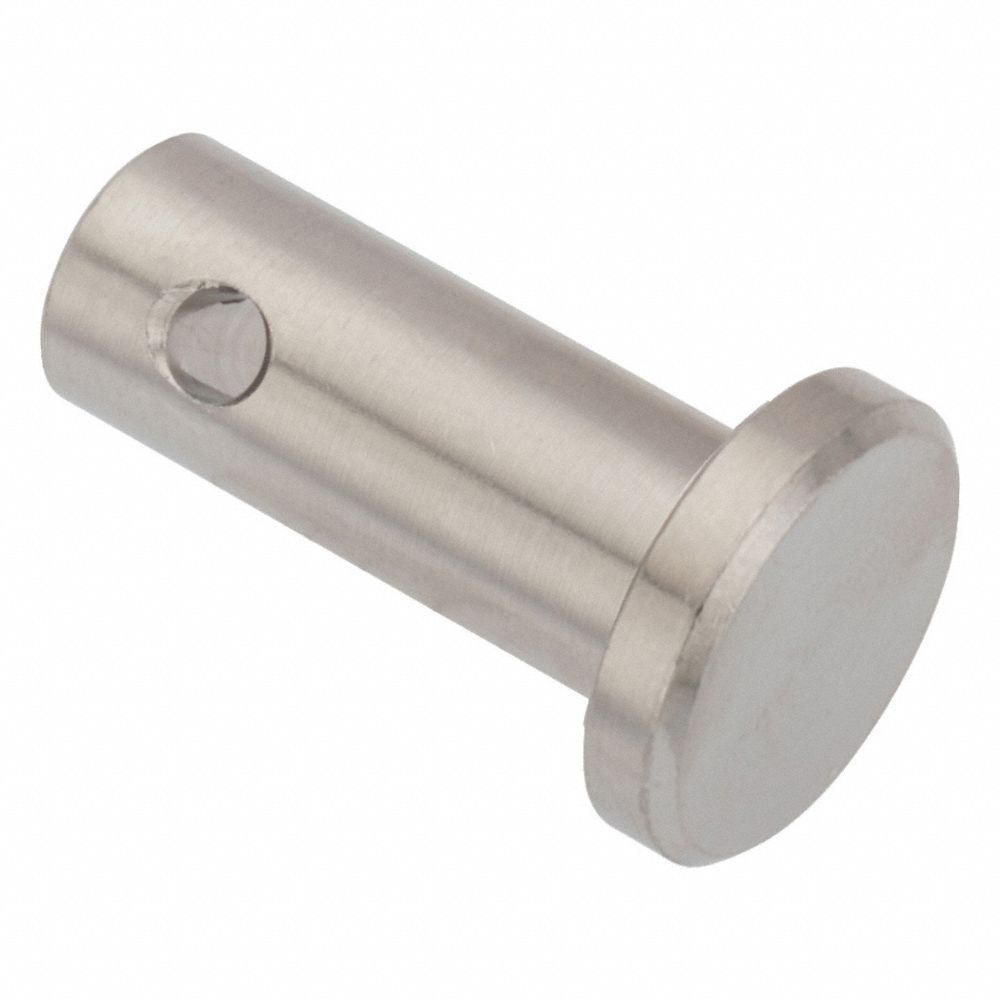 APPROVED VENDOR PIN301M20X40