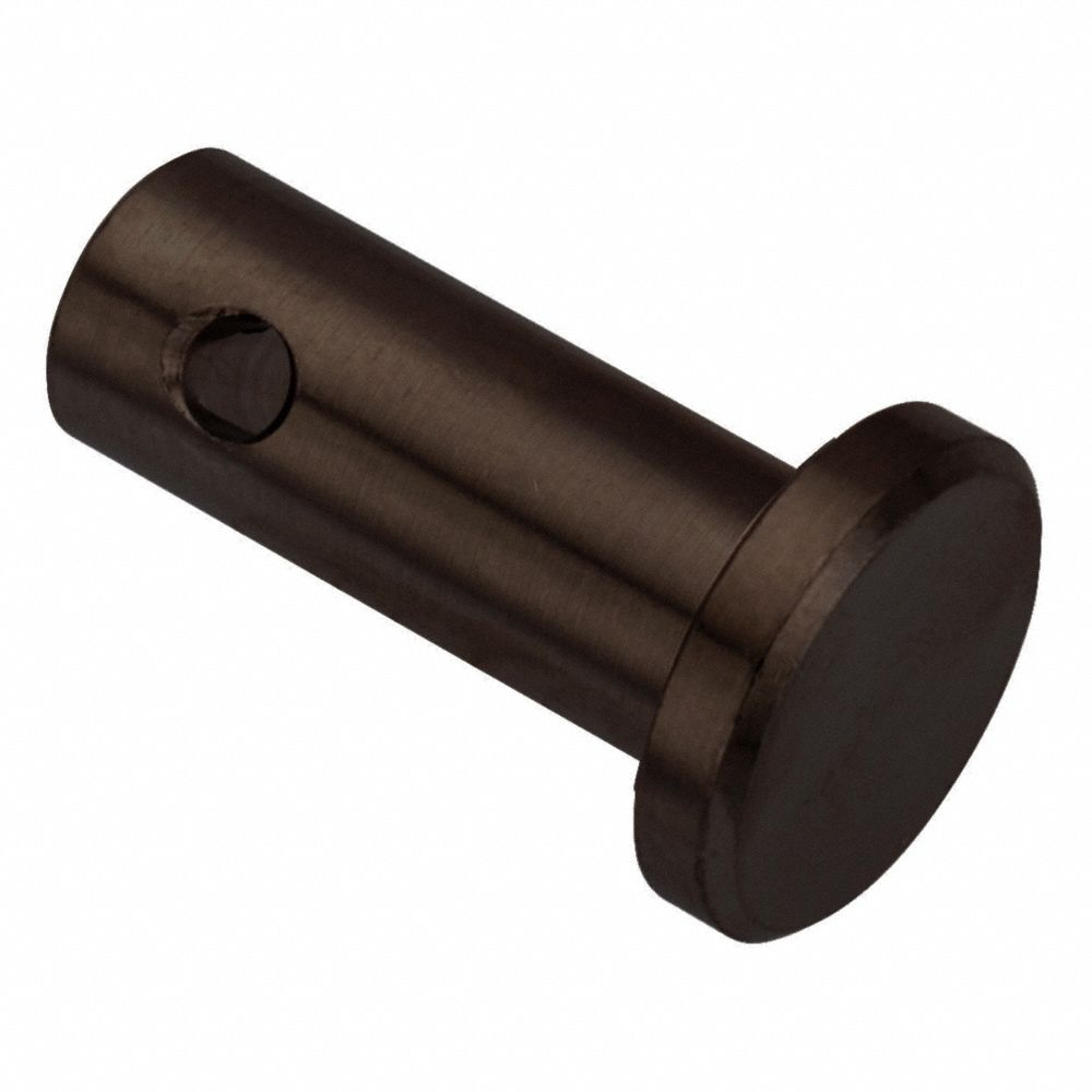 APPROVED VENDOR PIN301M20X40BX