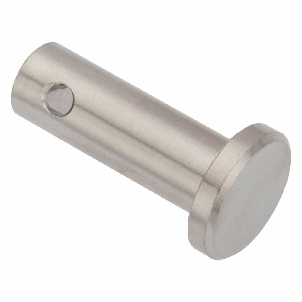 APPROVED VENDOR PIN301M20X50