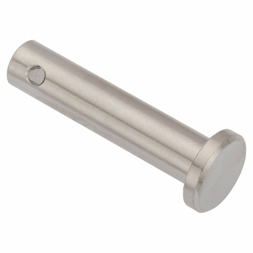 APPROVED VENDOR PIN301M20X60