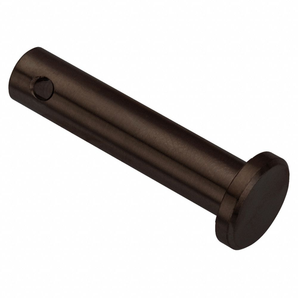 APPROVED VENDOR PIN301M20X60BX