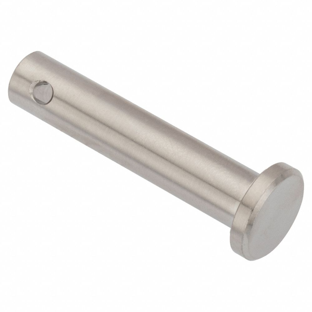 APPROVED VENDOR PIN301M20X65