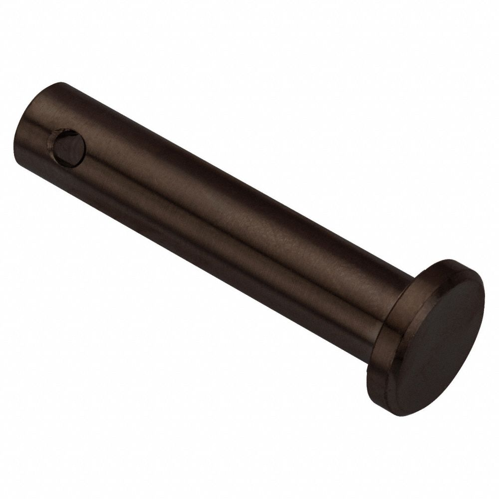 APPROVED VENDOR PIN301M20X65BX