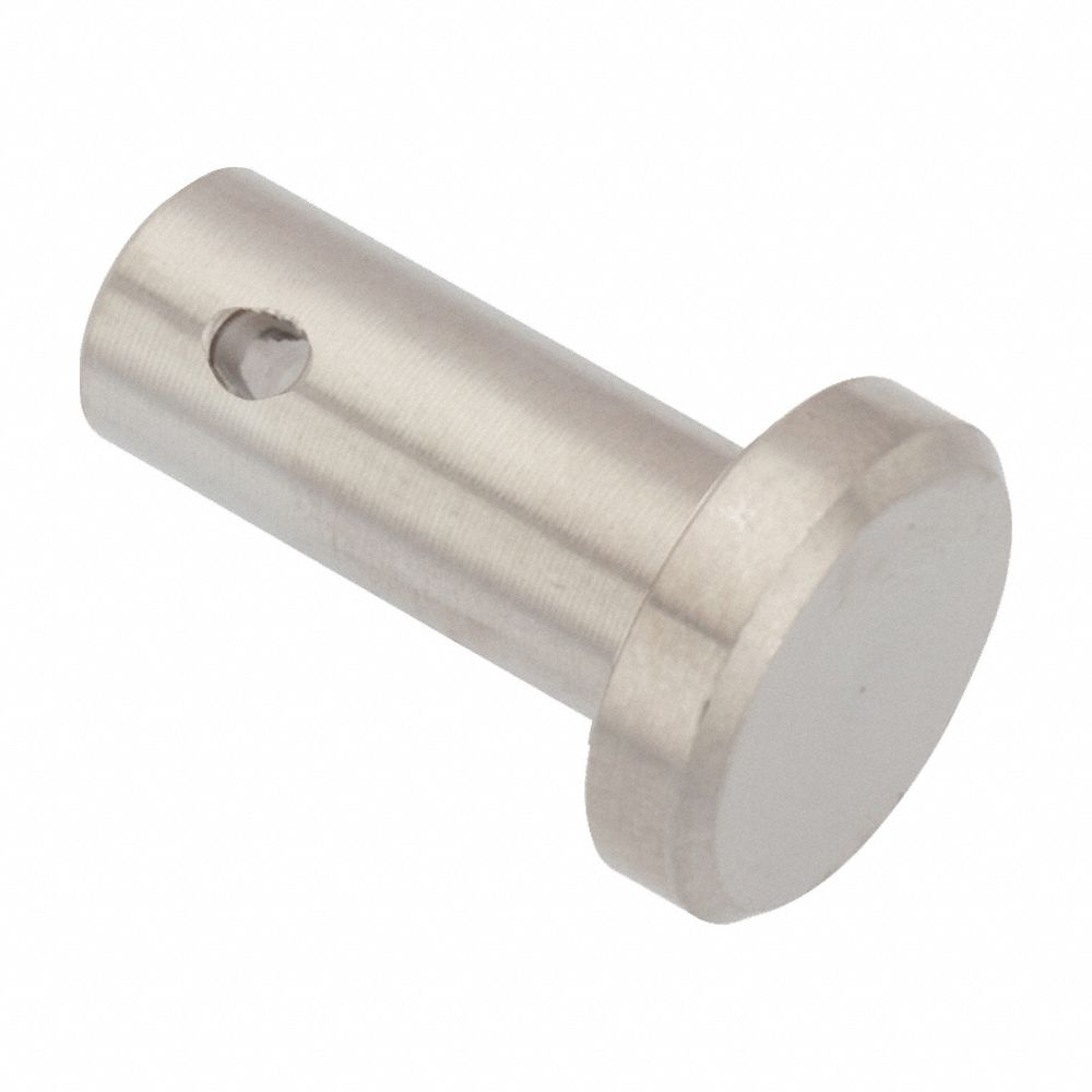 APPROVED VENDOR PIN301M8X20