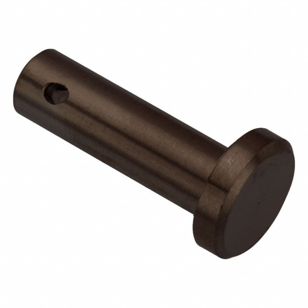 APPROVED VENDOR PIN301M8X24BX