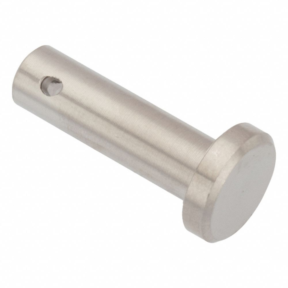 APPROVED VENDOR PIN301M8X25