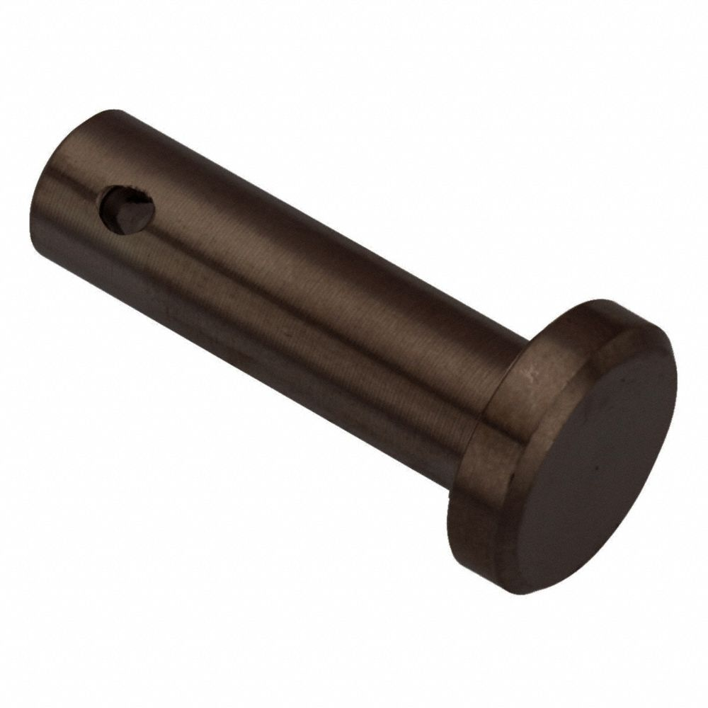 APPROVED VENDOR PIN301M8X25BX