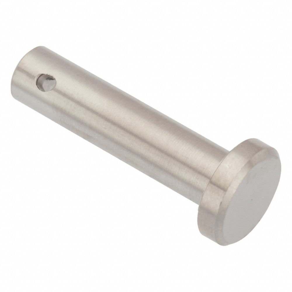 APPROVED VENDOR PIN301M8X30