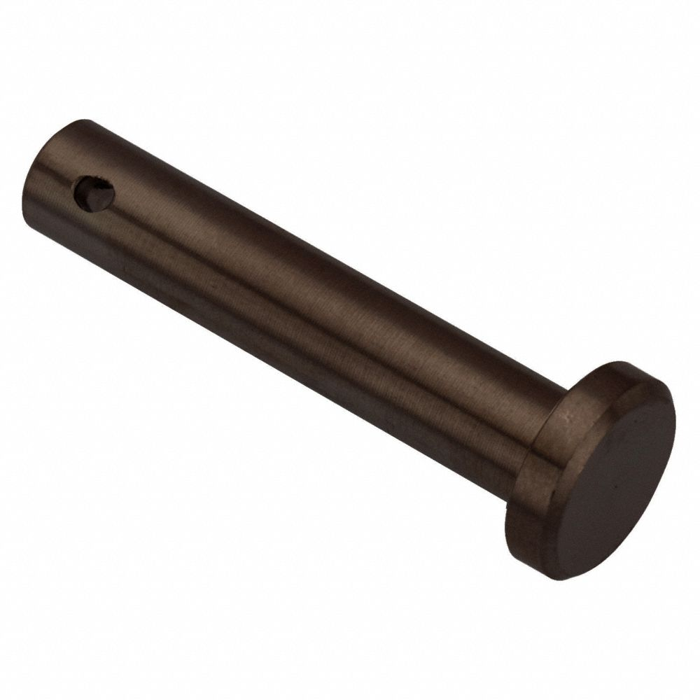 APPROVED VENDOR PIN301M8X35BX