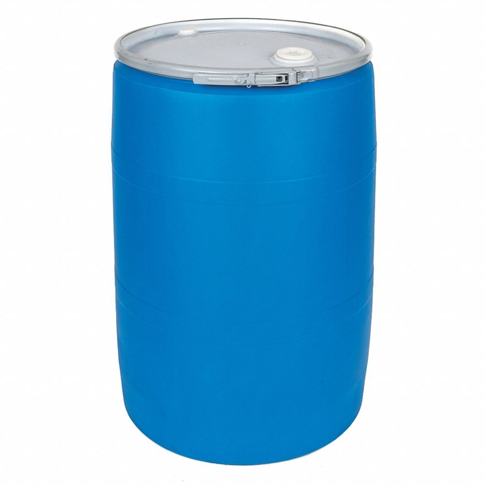 APPROVED VENDOR POLY55OHBL