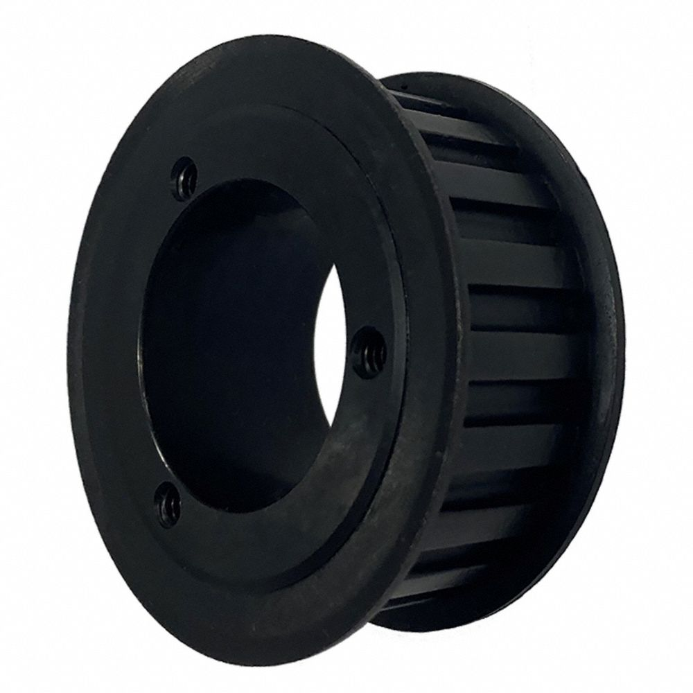 APPROVED VENDOR QD20L075