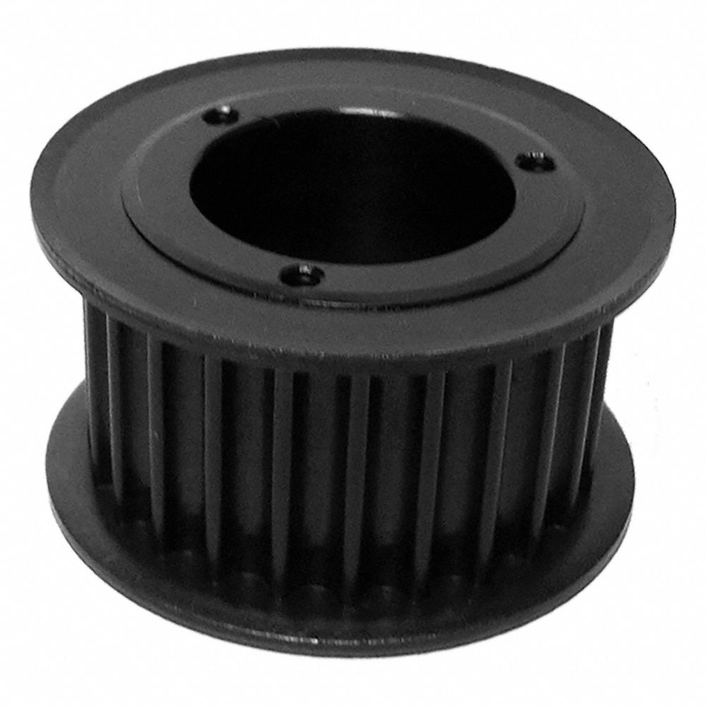 APPROVED VENDOR QD248M30