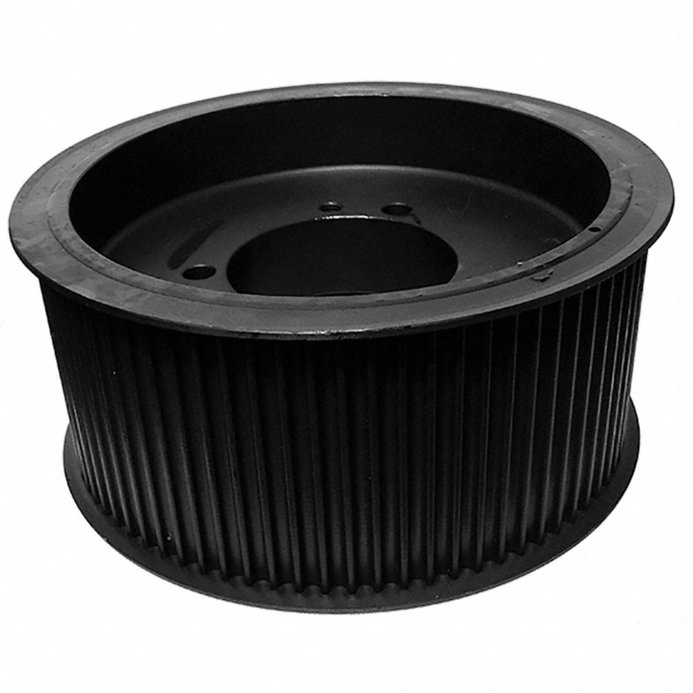 APPROVED VENDOR QD348M85