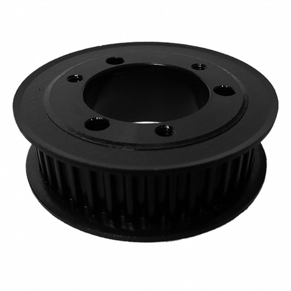 APPROVED VENDOR QD385M15