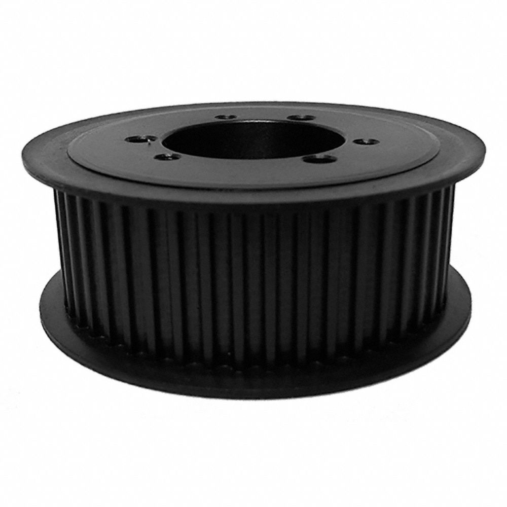 APPROVED VENDOR QD385M25