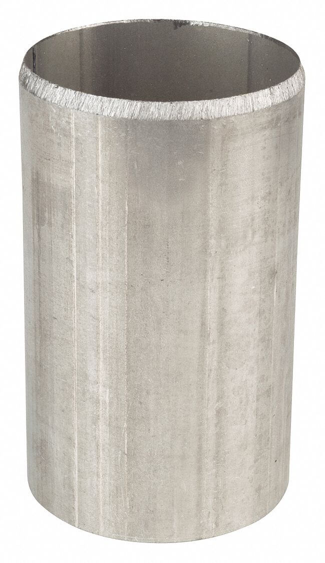 APPROVED VENDOR RGM1 3 X 5