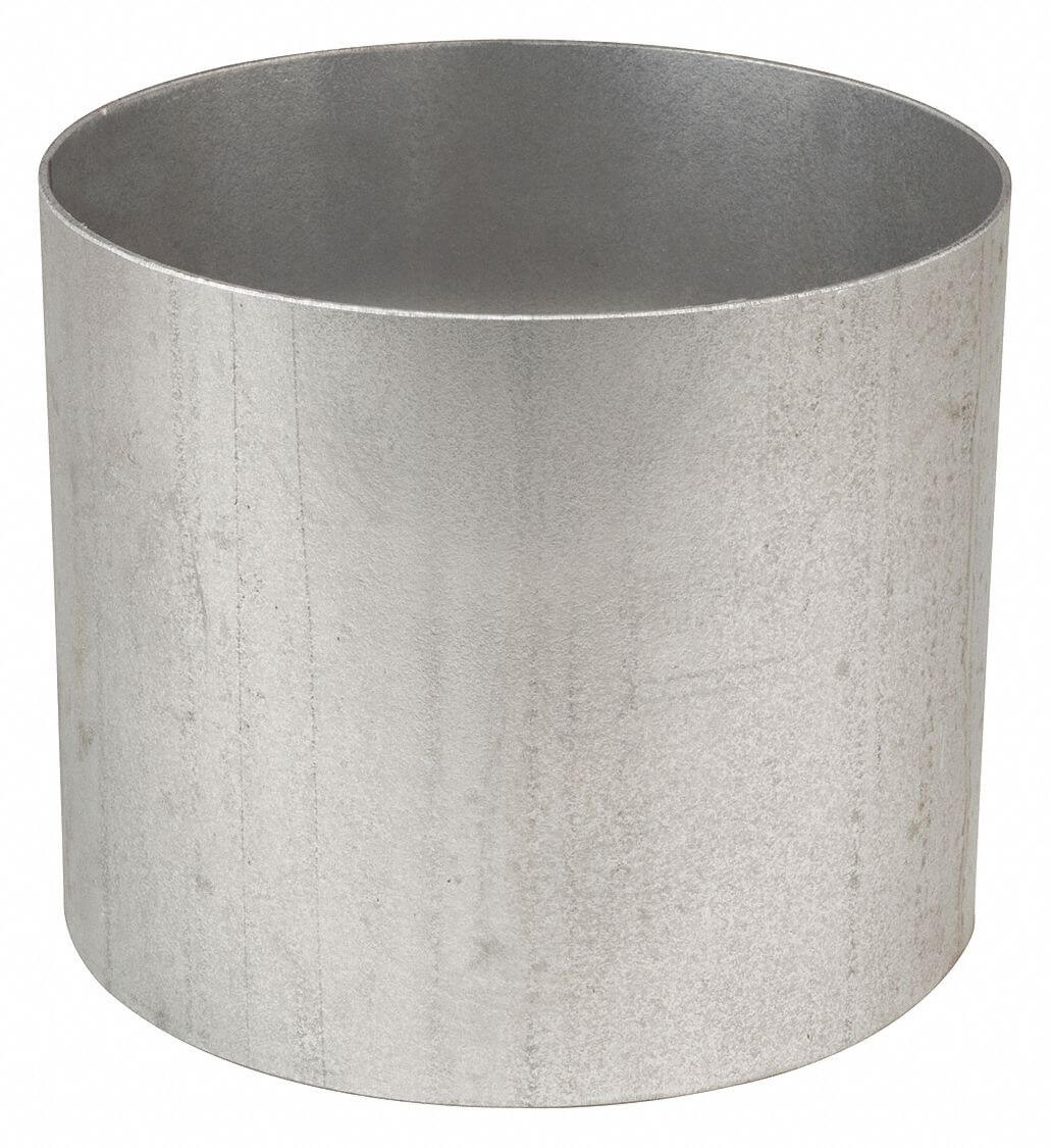 APPROVED VENDOR RGMRING 6 X 5