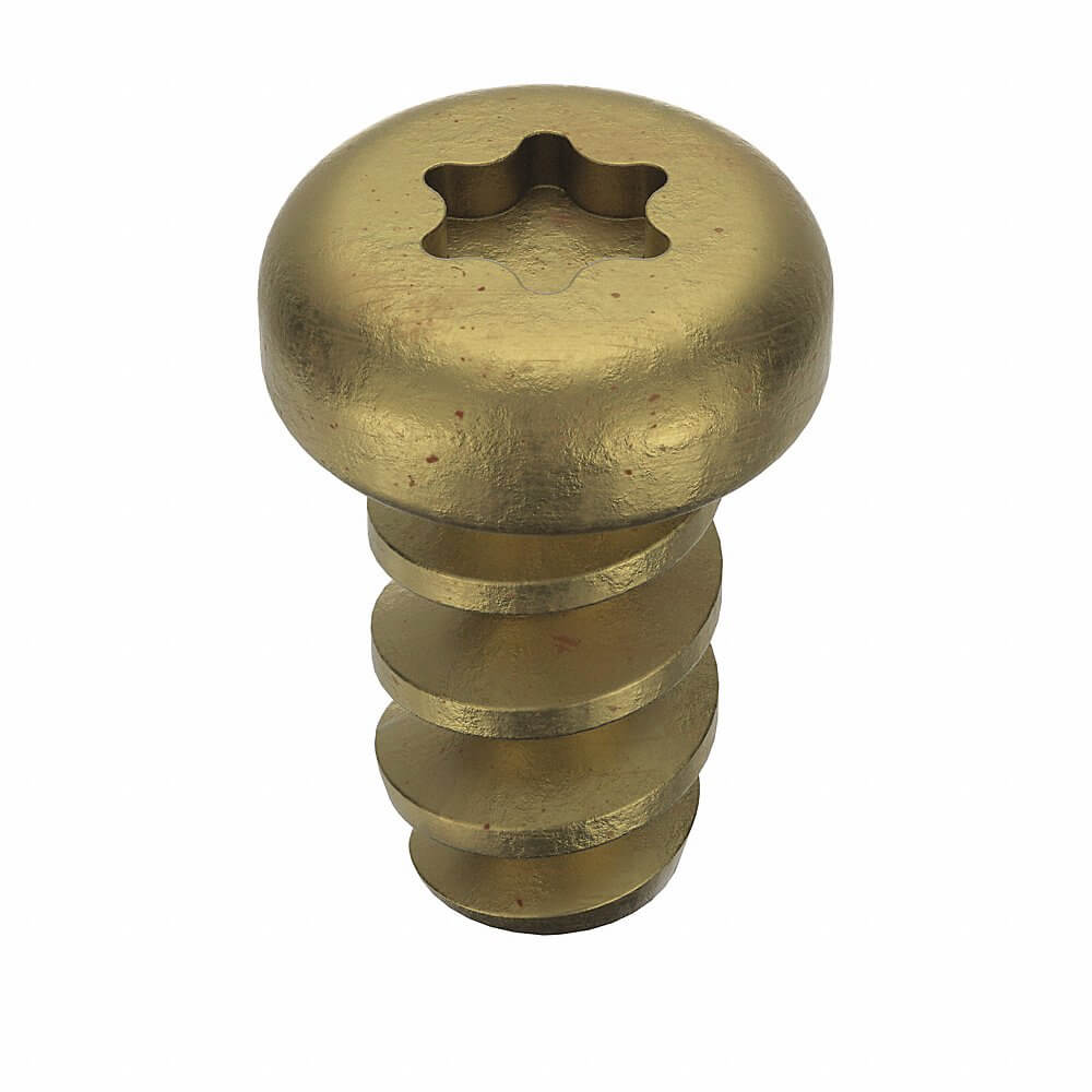 APPROVED VENDOR M67552.020.0004