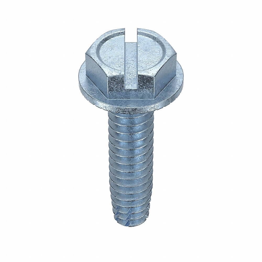 APPROVED VENDOR U67021.019.0075